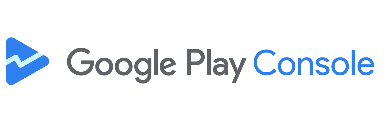 Google Developer Accounts